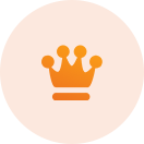 國民級(jí)知名品牌